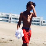 Profile Picture of Federico Miranda (@federicomiranda2001) on Instagram