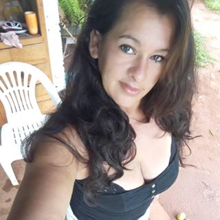 Profile Picture of Rosa Irigoyen (Rosa irigoyen) (@rassana.grance) on Facebook