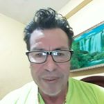 Profile Picture of domingo arturo rosado loor (@domingoarturoto) on Instagram