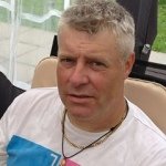 Profile Picture of Peter Strom (@peterdeyoung1) on Instagram
