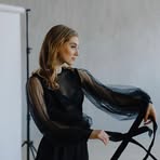 Profile Picture of Paula Pērkone (@paula.perkone.3) on Facebook