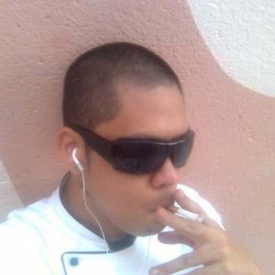 Profile Picture of Joel Ferry (@iamjoelferry) on Twitter