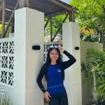 Profile Picture of Chrystal Bruce (@chrystal.bruce.16) on Facebook