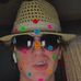 Profile Picture of Jakob Polley (@jakob.polley) on Facebook
