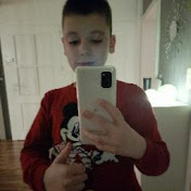 Profile Picture of Patrick Brill (@patrickbrill755) on Youtube