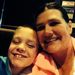 Profile Picture of Lisa Fossat (@bzymom2) on Pinterest