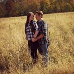 Profile Picture of Jason Welte (@weltejt2010) on Instagram