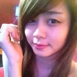 Profile Picture of trannguyen (@trannguyen) on Instagram