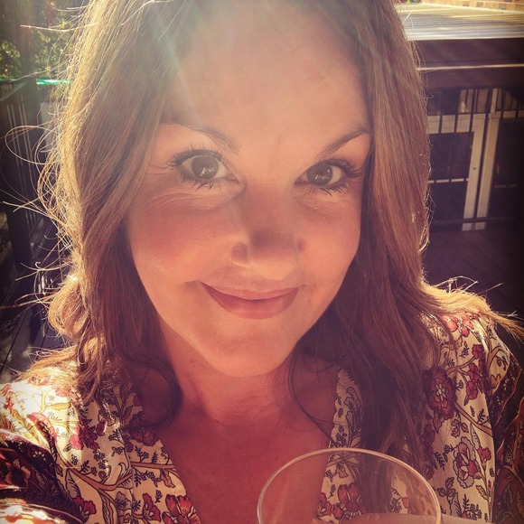 Profile Picture of Marsha Griffiths (@marshagriffo) on Poshmark