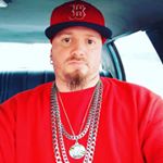 Profile Picture of Eric Beasley (@ericbeasley1981) on Instagram