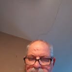 Profile Picture of Phillip Borchers (@Phillip-Borchers) on Facebook