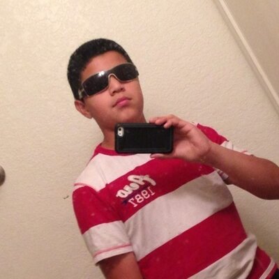 Profile Picture of Luis Alatorre (@luisalatorre10) on Twitter