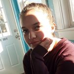 Profile Picture of Gabriella Meyer (@meyer_gabriella) on Instagram