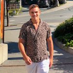 Marc-Olivier Gagné - Instagram Profile Picture of Marc-Olivier Gagné (@marco_gagne6) on Instagram