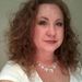 Profile Picture of Becky Keefer (@beckykeefer) on Pinterest