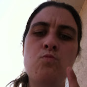 Profile Picture of Sam Chandler (@samchandler7519) on Youtube