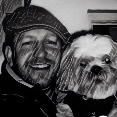 Profile Picture of Stuart Humphreys  🏴󠁧󠁢󠁥󠁮󠁧󠁿 🇮🇪 🇨🇦 🇬🇷 👴🏻 (@TheGovenor2011) on Twitter