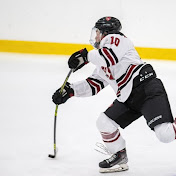 Profile Picture of Ian Tang (@iantang4708) on Youtube