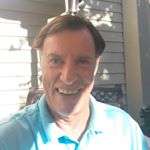 Profile Picture of Roger O'Brien (@robrien30) on Instagram