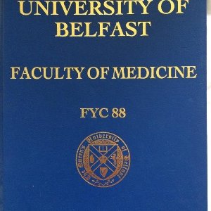 Profile Picture of Sean McGovern (@MEMcGOV) on Twitter