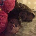 Profile Picture of Nevaeh Dawn Jordan (@nevaehdawnj) on Instagram