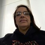 Profile Picture of Ilda Silva (@ilda3416) on Instagram