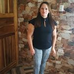 Profile Picture of Ana cecilia cz (@cecilia_calderonz) on Instagram