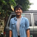 Profile Picture of Stephen andrew decastro (@st.andrewww) on Instagram