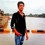 Profile Picture of Sohail Meer (@itz_sohail_meer) on Instagram