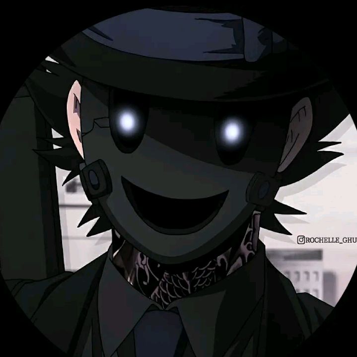 Profile Picture of jamesgodfrey779 (@@jamesgodfrey779) on Tiktok