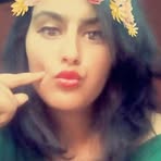 Sarah Stepper - Facebook Profile Picture of Sarah Stepper (@sarah.stepper.3) on Facebook