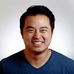 Profile Picture of Bryan Shieh (@bryan.shieh.7) on Facebook