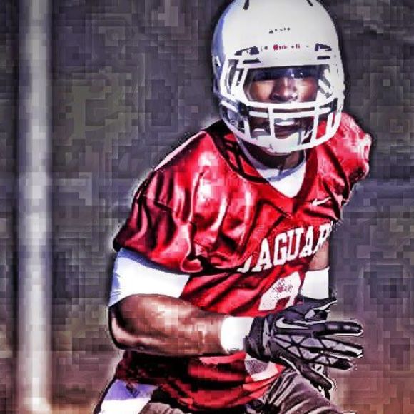 Profile Picture of Charles Watson (@cw241) on Poshmark