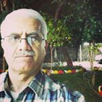 Profile Picture of Hasan Rezaie (@hassan_rezaie_0613) on Instagram