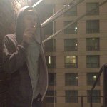 Luke Hunsinger - Instagram Profile Picture of Luke Hunsinger (@luke_hunsinger) on Instagram