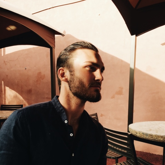 Profile Picture of Craig Jessup (@craigjessup) on Poshmark