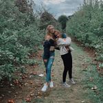 Profile Picture of Marette Conenello (@marette_conenello) on Instagram