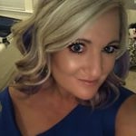 Profile Picture of Silke Rible (@newsnerd) on Instagram