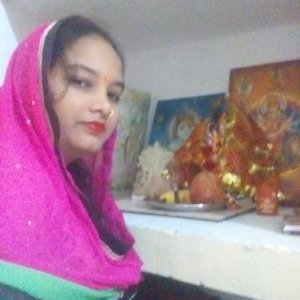 Profile Picture of RACHNA UPADHYAY (@RACHNAUPADHYA19) on Twitter