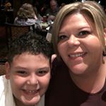 Profile Picture of The Amazing (@haydenjameshubbard) on Instagram