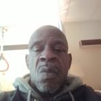 Profile Picture of David Hairston (@David-Hairston) on Facebook