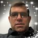 Profile Picture of David Haddix (@david.haddix.7) on Facebook