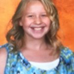 Profile Picture of Lauren Kenworthy (@laurenkenworthy11) on Instagram