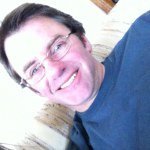 Profile Picture of Brian Parkhurst (@bhp928) on Instagram