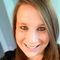 Profile Picture of Beth Hooker (@beth.hooker.5) on Facebook