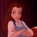 Profile Picture of 𝕄𝕒𝕣𝕥𝕚𝕟𝕒 (@martina.rudisi) on Instagram