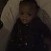 Profile Picture of Darnell Mcdougald (@darnell.mcdougald) on Facebook