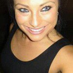 Profile Picture of Jess Schultz (@jessch2) on Instagram