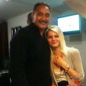 Profile Picture of Andrew Snowden (@andrewsnowden9910) on Youtube