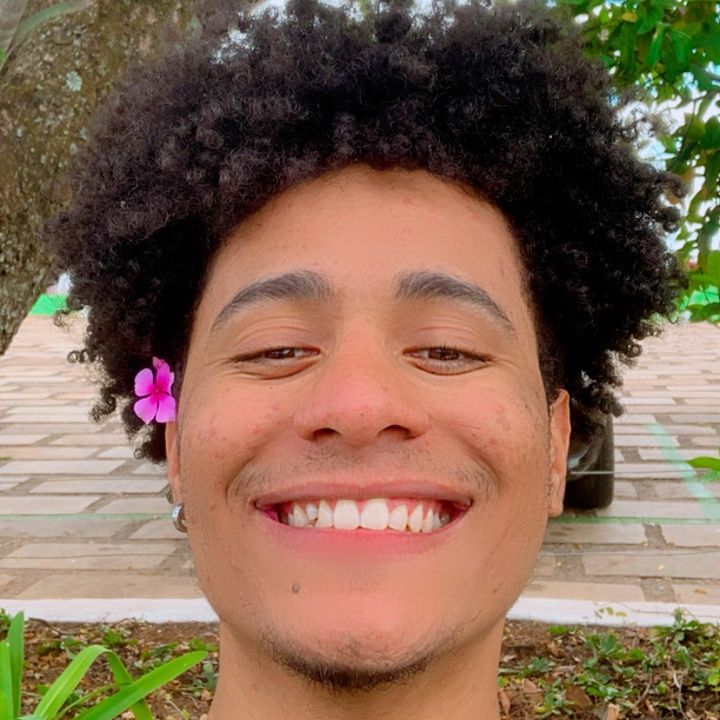 Profile Picture of John Collard (@johncollard353) on Tiktok